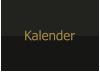 Kalender