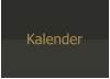Kalender